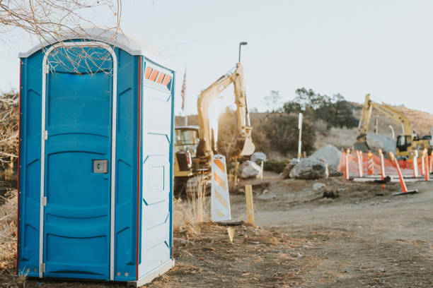 Best High-end porta potty rental  in Bourbon, MO