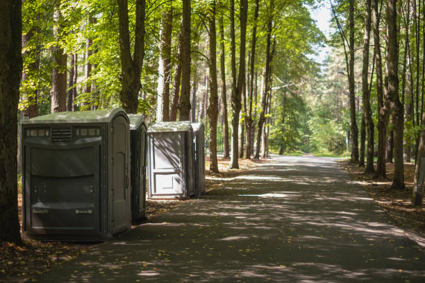 Best Handicap porta potty rental  in Bourbon, MO